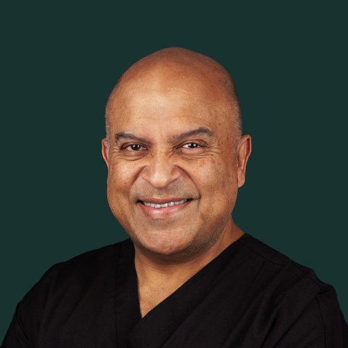 Dr Jaswinder Singh Bardha