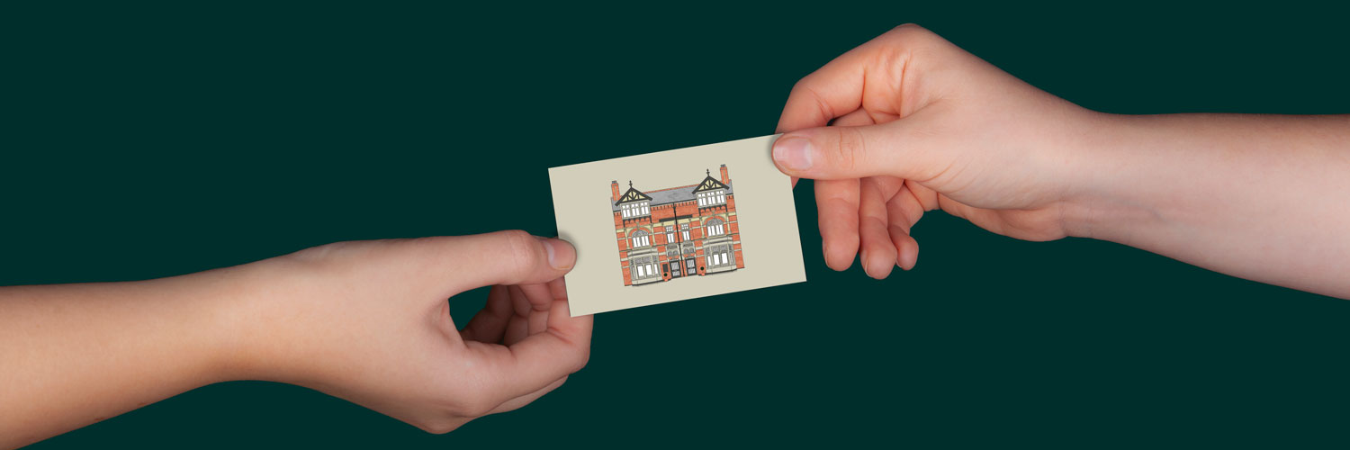 Membership-refferal Oakdale Dental Practice Membership